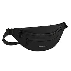 Daniel ray gürteltasche gebraucht kaufen  Wird an jeden Ort in Deutschland