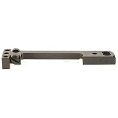 Weaver 48944 1piece for sale  Delivered anywhere in USA 