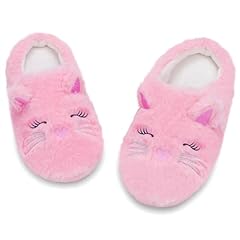 Mejormen girls cute for sale  Delivered anywhere in USA 