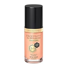 Max factor fondotinta usato  Spedito ovunque in Italia 