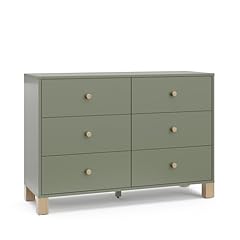 Storkcraft california drawer for sale  Delivered anywhere in USA 