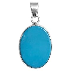 Bijoux objets pendentif d'occasion  Livré partout en France