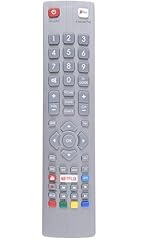 Foxrmt remote shrap for sale  Delivered anywhere in UK