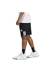 Adidas speed reversible usato  Spedito ovunque in Italia 