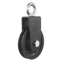 Vuaohiy cable pulley for sale  Delivered anywhere in USA 