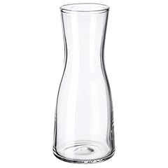 Ikea 603.359.91 tidvatten d'occasion  Livré partout en France