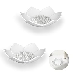 Yohyien pcs silicone for sale  Delivered anywhere in UK