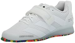 Adidas unisex adipower for sale  Delivered anywhere in USA 