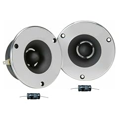 Kit set per usato  Spedito ovunque in Italia 