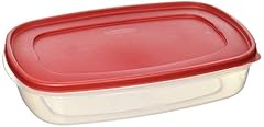 Rubbermaid plastic easy for sale  Delivered anywhere in USA 