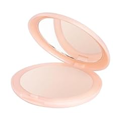 Neve cosmetics kompaktpuder gebraucht kaufen  Wird an jeden Ort in Deutschland