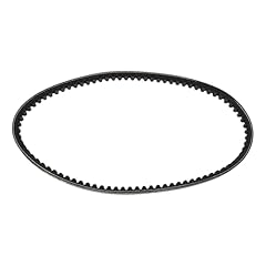 Partuto drive belt for sale  Delivered anywhere in UK