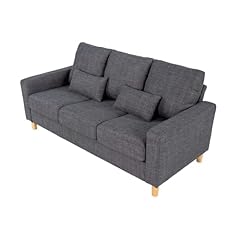 Hroth seater sofas for sale  Delivered anywhere in UK