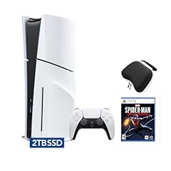 Playstation slim disc for sale  Delivered anywhere in USA 