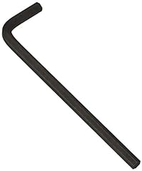 Allen wrench long for sale  Delivered anywhere in UK