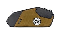 Ulac trekking pro for sale  Delivered anywhere in UK