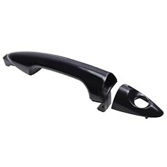 Lcyolada front left for sale  Delivered anywhere in USA 