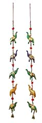 Sawcart handmade elephant for sale  Delivered anywhere in USA 