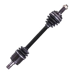 Detroit axle front for sale  Delivered anywhere in USA 