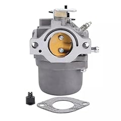 Carburetor fit riding for sale  Delivered anywhere in USA 