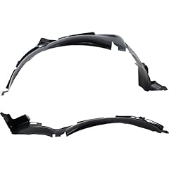 Replacement set fender for sale  Delivered anywhere in USA 