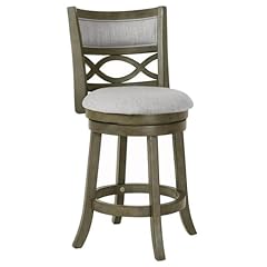 New classic furniture for sale  Delivered anywhere in USA 