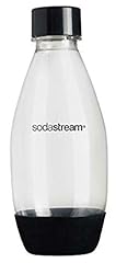 Sodastream 0.5l slim for sale  Delivered anywhere in USA 