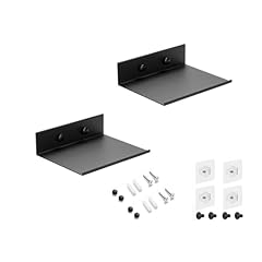 Metnal small floating for sale  Delivered anywhere in USA 