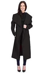 Minni rossa womens for sale  Delivered anywhere in UK