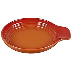 Creuset signature stoneware for sale  Delivered anywhere in USA 