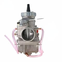 Carburetor yamaha sr500 for sale  Delivered anywhere in USA 