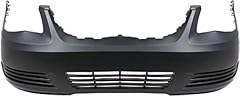 Garage pro bumper for sale  Delivered anywhere in USA 