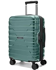 Bagsmart carry luggage for sale  Delivered anywhere in USA 