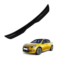 Kizmiq auto spoiler usato  Spedito ovunque in Italia 