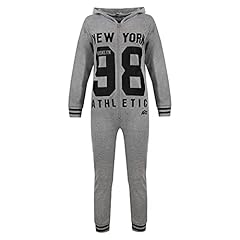 A2z kids girls for sale  Delivered anywhere in UK