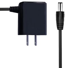 Powerhood adapter compatible for sale  Delivered anywhere in USA 