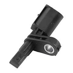 Motoforti abs wheel for sale  Delivered anywhere in UK