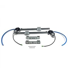 Flat glass power for sale  Delivered anywhere in USA 