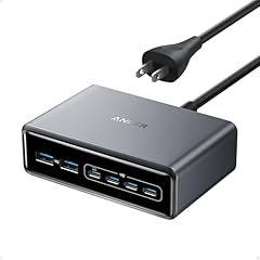 Anker prime charger for sale  Delivered anywhere in USA 