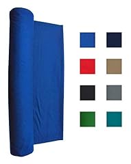 Ounce pool table for sale  Delivered anywhere in USA 