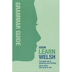 Bbc learn welsh usato  Spedito ovunque in Italia 