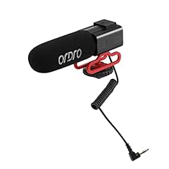 Ordro cm550 camera for sale  Delivered anywhere in USA 