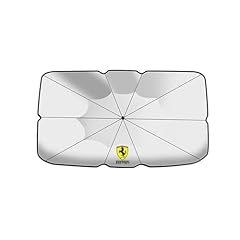 Car windshield sun for sale  Delivered anywhere in USA 