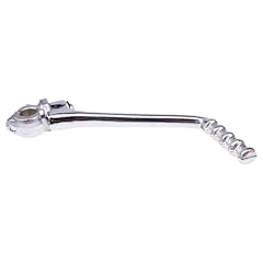 Dowfane kick lever for sale  Delivered anywhere in USA 