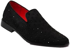 Spk26 men vintage for sale  Delivered anywhere in UK