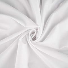 Sheetworld 100 cotton for sale  Delivered anywhere in USA 