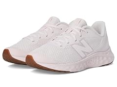 New balance kids for sale  Delivered anywhere in USA 