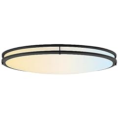 Sunlite 49175 oval for sale  Delivered anywhere in USA 