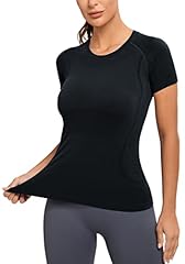 Mathcat workout shirts for sale  Delivered anywhere in USA 
