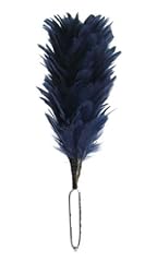 Inch navy feather for sale  Delivered anywhere in Ireland